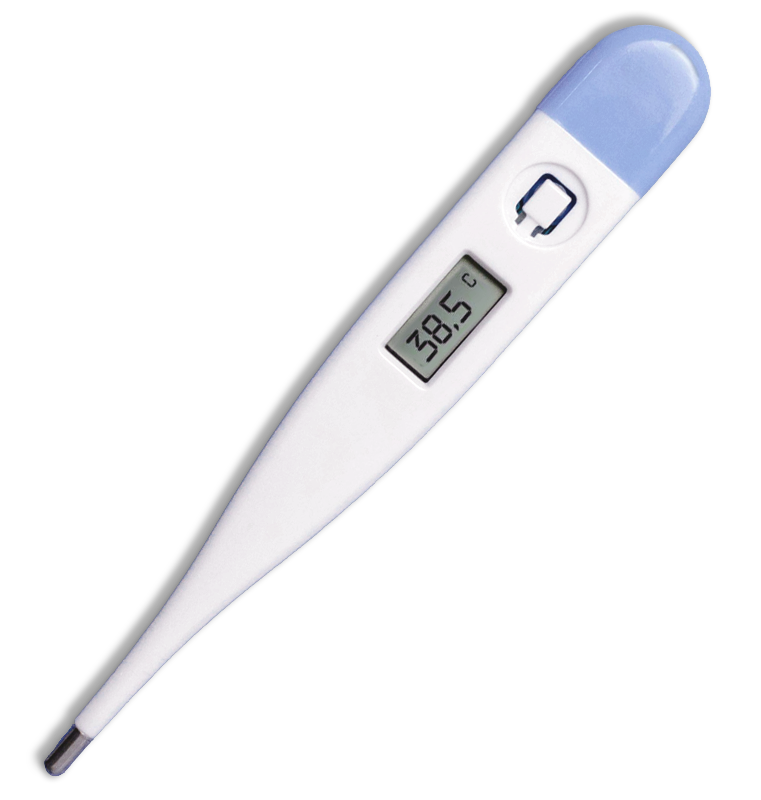 Doctor consultation mockup